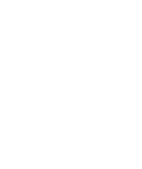 Ribstone Creek Brewery